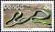 Colnect-2840-114-Spotted-Bush-Snake-Philothamnus-semivariegatus.jpg
