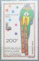 Colnect-3400-533-Olympics-Lake-Placid--80-Ski-Jumping.jpg
