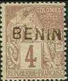 Colnect-1022-661-Type-Alph-eacute-e-Dubois.jpg