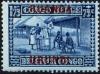 Colnect-1085-565-The-droplet-milk-Convalescent-area-BE-C155-with-overprint.jpg