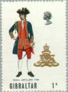 Colnect-120-112-Royal-Artillery-1758.jpg
