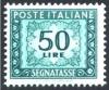 Colnect-1385-233-Numeral-fluorescent-paper.jpg