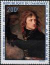 Colnect-1545-911-General-Bonaparte-a-Arcole.jpg
