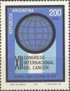 Colnect-1597-328-12th-International-Cancer-Congress-Buenos-Aires.jpg