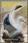 Colnect-1620-609-Wandering-Albatross-Diomedea-exulans.jpg