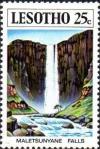 Colnect-1730-138-Maletsunyane-Falls.jpg
