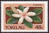Colnect-1820-391-Tialetiale-Gardenia-taitensis.jpg