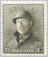 Colnect-183-166-King-Albert-I-with-helmet.jpg