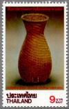 Colnect-1890-446-International-Correspondence-Week--Jar.jpg
