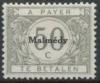 Colnect-1897-703-Surcharge--quot-Malm-eacute-dy-quot--on-Tax-Stamp.jpg