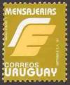 Colnect-2182-842-Special-mail-delivery-Logo.jpg