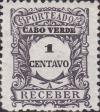 Colnect-2221-798-Numeral-Stamps--Type-1904-.jpg