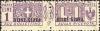 Colnect-2563-429-Pacchi-Postali-Overprint--Oltre-Giuba-.jpg