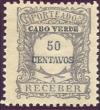 Colnect-2691-103-Numeral-Stamps--Type-1904-.jpg