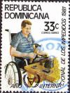Colnect-3121-960-International-Year-of-Disabled-persons.jpg