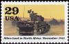 Colnect-5103-852-Tank-in-desert-Allies-land-in-North-Africa-Nov.jpg