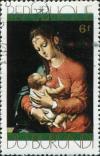 Colnect-5624-488-L-de-Morales--Madonna-and-Child.jpg