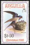 Colnect-579-162-Barn-Swallow-Hirundo-rustica.jpg