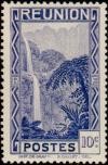 Colnect-579-646-Salazie-Waterfall.jpg