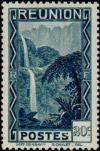 Colnect-579-648-Salazie-Waterfall.jpg