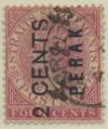 Colnect-5963-159-Straits-Settlements-Vertically-Overprinted--quot-2-CENTS-PERAK-quot-.jpg