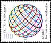 Colnect-6144-784-International-Telecommunications-Union.jpg