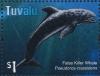 Colnect-6282-067-False-Killer-Whale.jpg