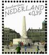 Colnect-667-105-National-Monument-Amsterdam.jpg