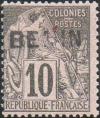 Colnect-787-245-Type-Alph-eacute-e-Dubois.jpg