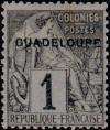 Colnect-809-516-Type-Alph-eacute-e-Dubois.jpg