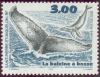 Colnect-877-522-Humpback-Whale-Megaptera-novaeangliae.jpg