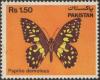 Colnect-887-109-Checkered-Swallowtail-Papilio-demoleus.jpg