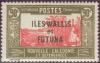 Colnect-895-834-stamps-of-New-Caledonia-in-1939-40-overloaded.jpg