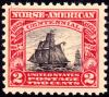 Norse_American_Centennial_Sloop_1925_Issue-2c.jpg
