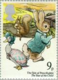 Colnect-122-128-The-Tale-of-Peter-Rabbit.jpg