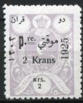 Colnect-1786-188-Mohammad-Ali-Shah-Qajar-1872-1925.jpg