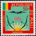 Colnect-2134-493-Mali-Coat-of-arms.jpg