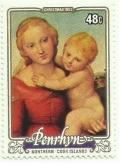Colnect-3857-581-Small-Cowper-Madonna.jpg