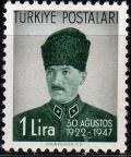 Colnect-722-763-Kemal-Ataturk-General.jpg