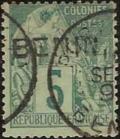 Colnect-787-244-Type-Alph-eacute-e-Dubois.jpg