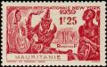 Colnect-850-792-International-Exhibition-of-New-York.jpg