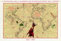 Colnect-151-600-Nautical-Chart-of-the-World.jpg