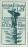 Colnect-169-252-Trophy-challenge--Fair-of-Milan-.jpg