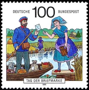 BM-Spreewald-1991.jpg