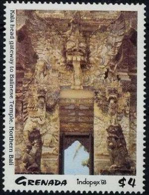 Colnect-1252-688-Kala-head-gateway.jpg