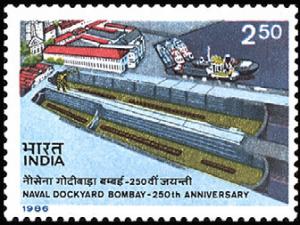 Colnect-2525-610-Naval-Dockyard-Bombay.jpg