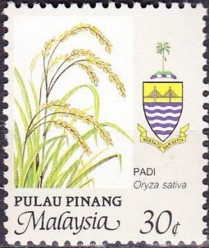 Colnect-2592-540-Agricultural-Products---Oryza-sativa.jpg