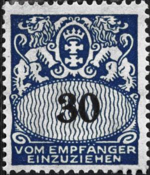 Colnect-2598-070-Face-value-in-an-oval-frame.jpg