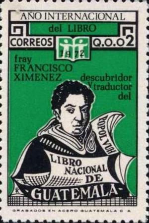 Colnect-2651-987-International-Book-Year---UNESCO-1972.jpg