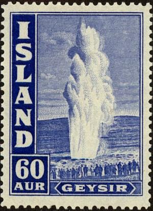 Colnect-3913-587-motives-typical-for-land-Geyser---perf-14.jpg